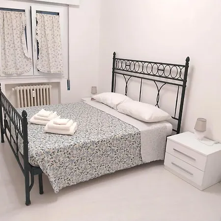 Apartment Margherita Venice